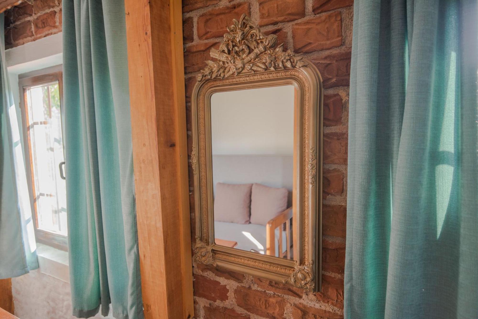 Apartment In Antique Museum Filip Bitola Exterior foto