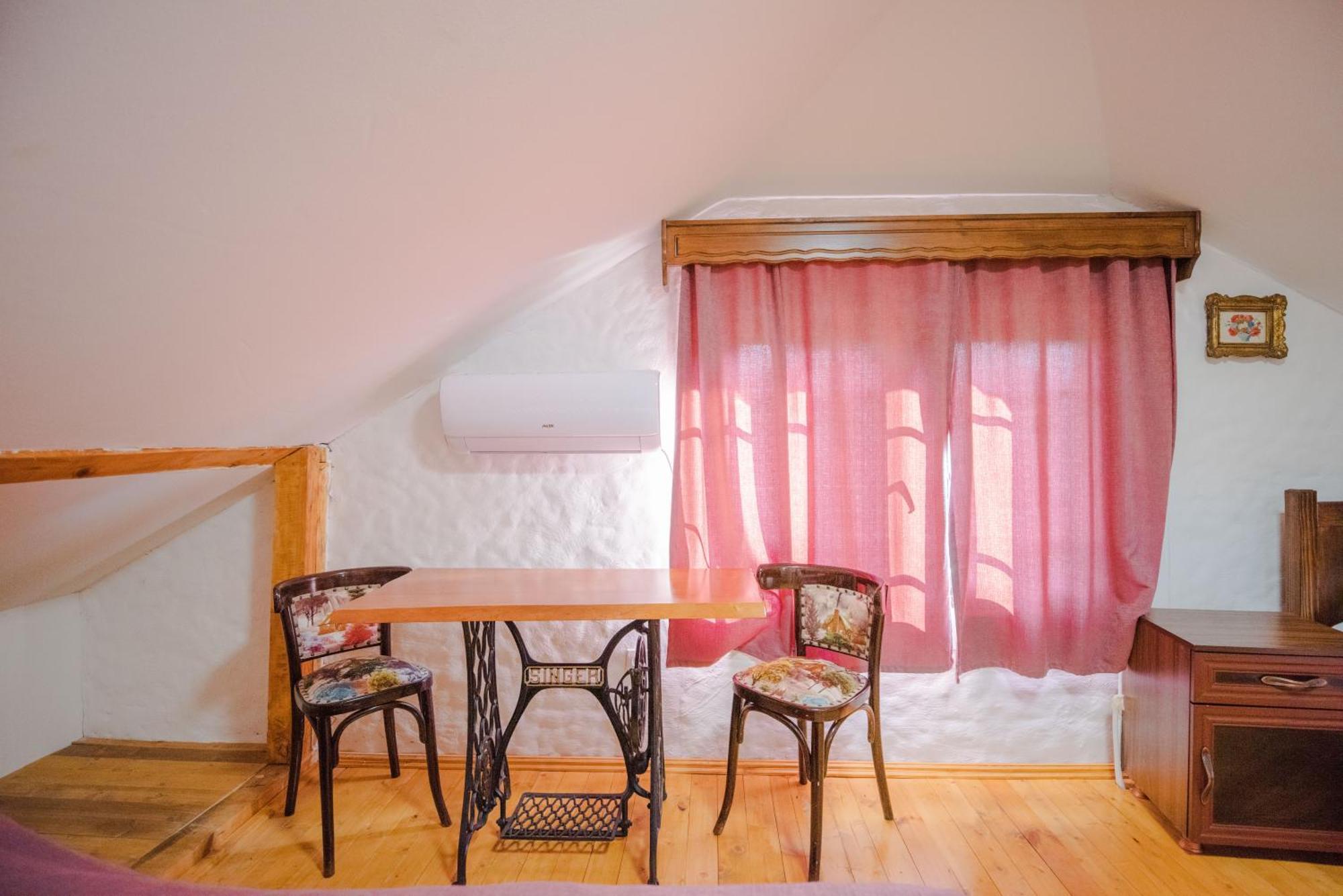 Apartment In Antique Museum Filip Bitola Exterior foto